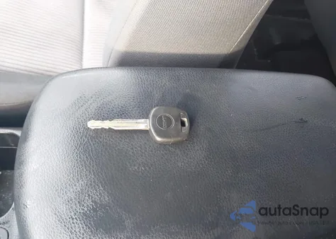 2014 Toyota Rav4 Le из США, поврежденный, VIN JTMBFREV2ED078392